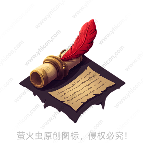 Scroll_0136