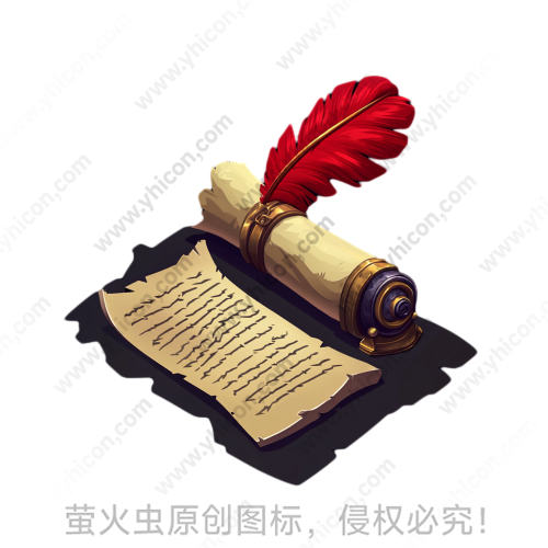 Scroll_0137