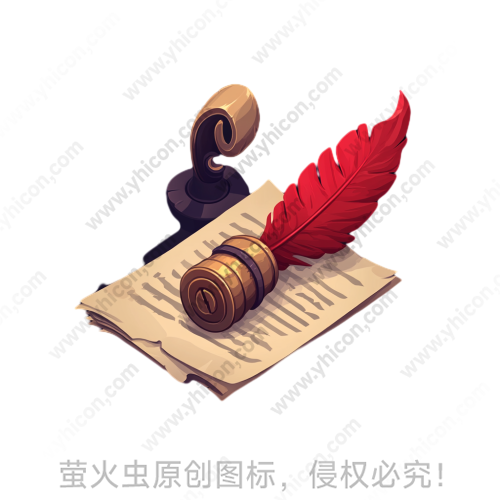 Scroll_0138