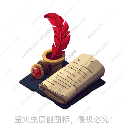 Scroll_0139