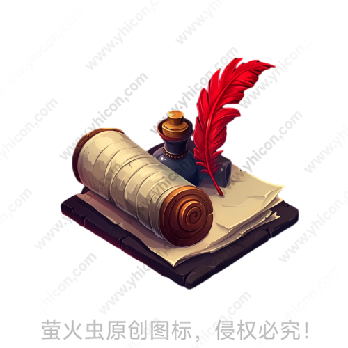Scroll_0140