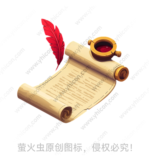 Scroll_0141
