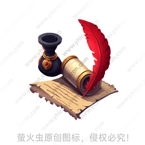 Scroll_0142