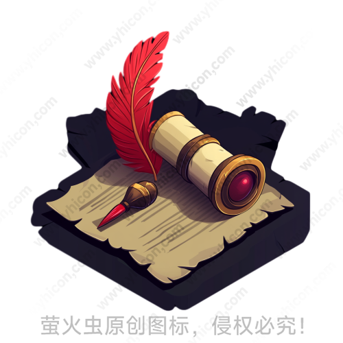 Scroll_0143