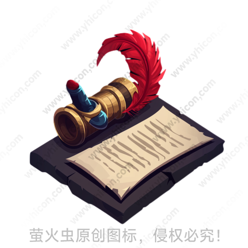 Scroll_0144