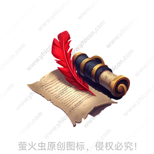Scroll_0145