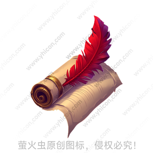 Scroll_0147