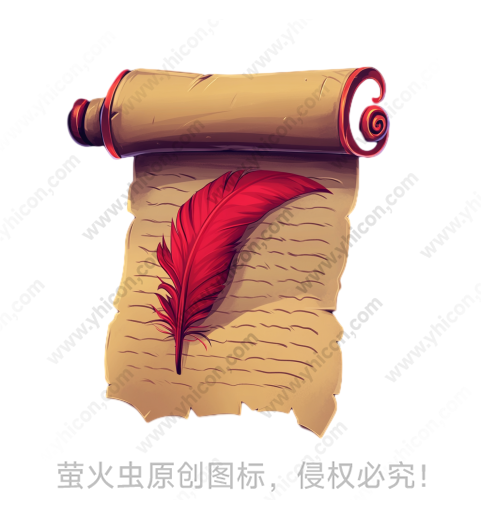 Scroll_0148