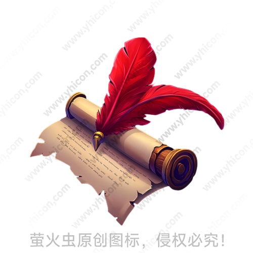 Scroll_0149