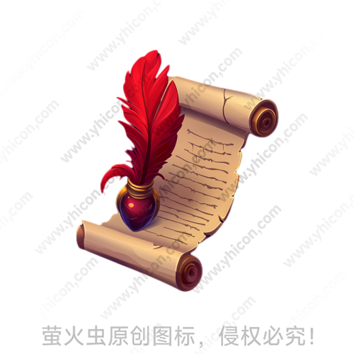 Scroll_0150