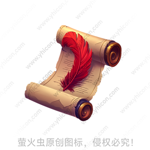 Scroll_0151