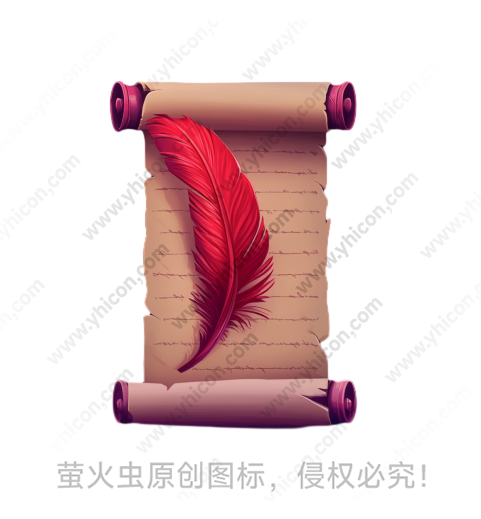 Scroll_0152