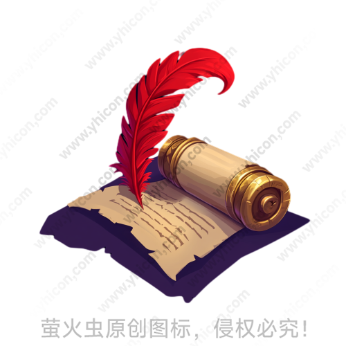 Scroll_0153