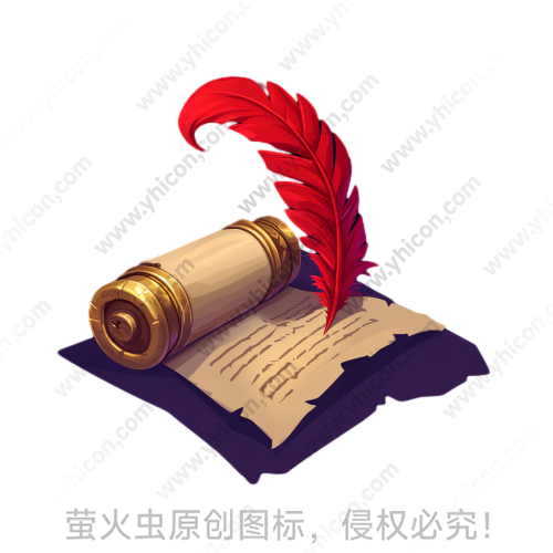 Scroll_0154