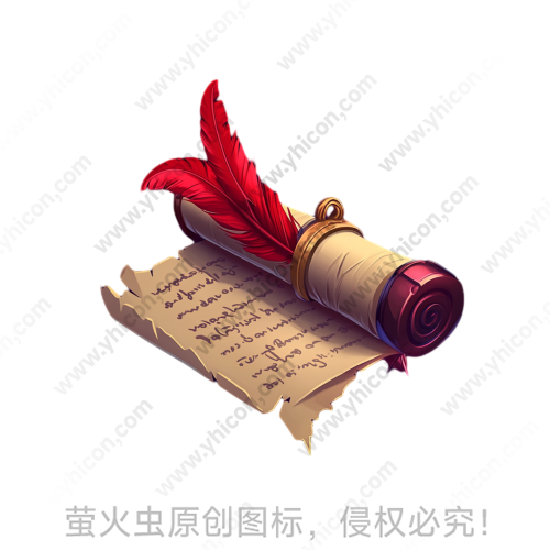 Scroll_0155