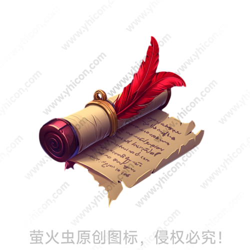Scroll_0156