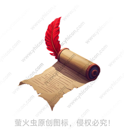 Scroll_0157