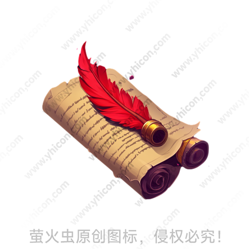 Scroll_0158