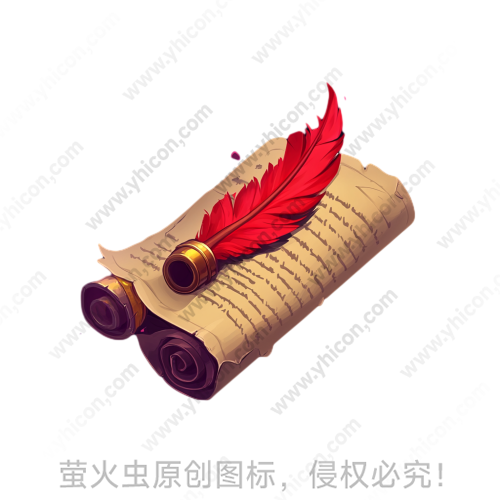 Scroll_0159