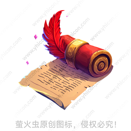 Scroll_0161
