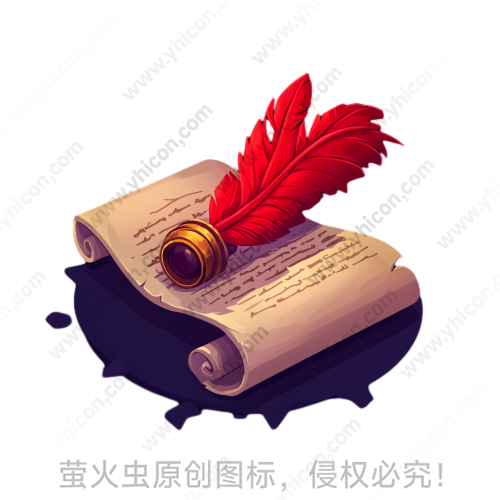 Scroll_0162